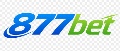 877bet Logo
